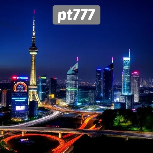 Tinjauan Pelayanan Pelanggan di Situs Game PT777
