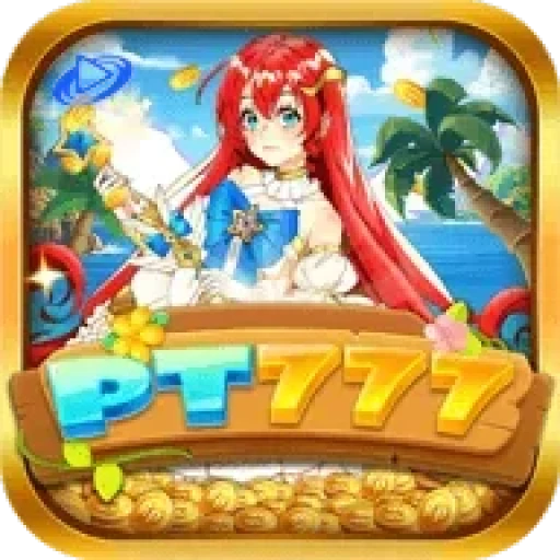 pt777