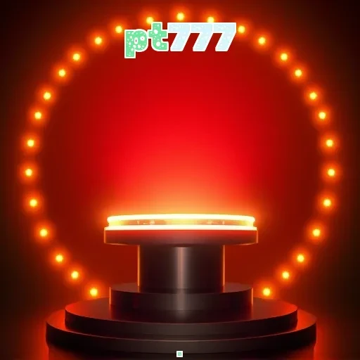 pt777: Temukan Keunggulan Program VIP yang Menggiurkan